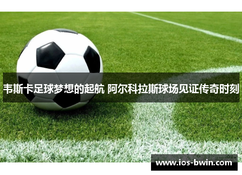 韦斯卡足球梦想的起航 阿尔科拉斯球场见证传奇时刻